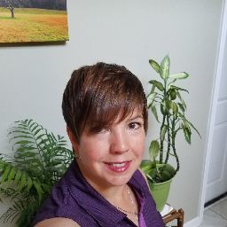 Tonya Gipson Photo 10