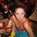 Sadie Cox Photo 3