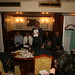 Joel Edge Photo 9