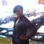 Michelle Spicer Photo 25
