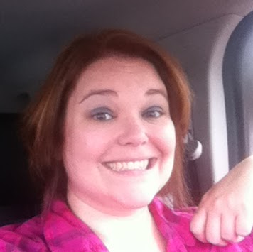 Jamie Perry Photo 7