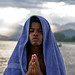 Jason Brazil Photo 19