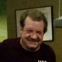 Randall Schultz Photo 25