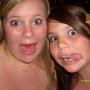 Victoria Gough Photo 15
