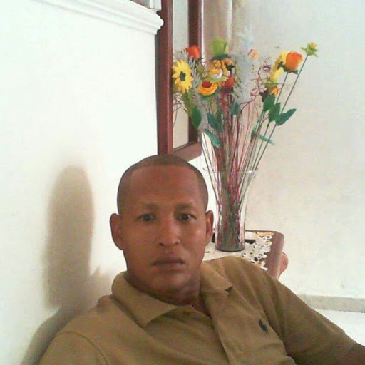Felix Garcia Photo 27