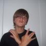 Steven Humphrey Photo 28