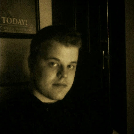 Bryan Lester Photo 27