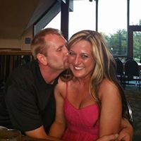 Michelle Colosky Photo 1