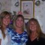 Sheryl Matthews Photo 21
