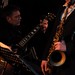 Jimmy Groover Photo 9