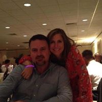 Amy Richards Photo 19