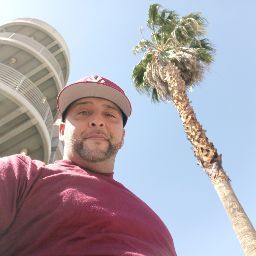 Michael Rosa Photo 10