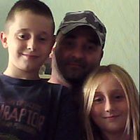 Lewis Shepherd Photo 6
