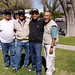 Mildred Manuel Photo 14