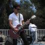 Roberto Tovar Photo 28