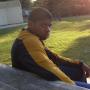 James Stubbs Photo 11