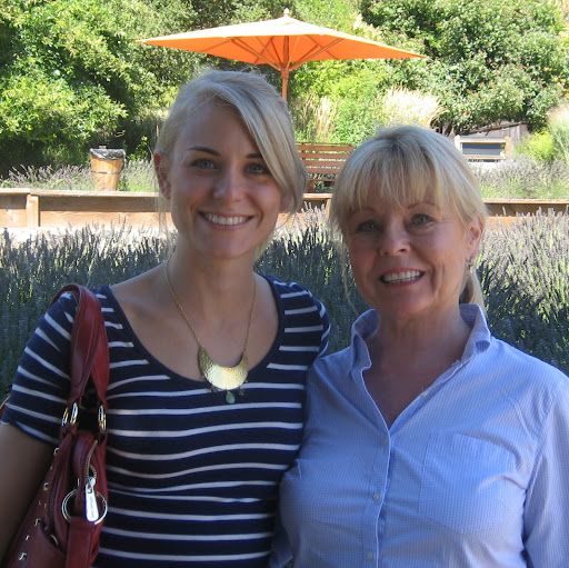 Lynn Weber Photo 22