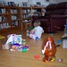 Jill Dillon Photo 20