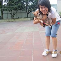 Betty Sweat Photo 3