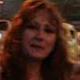 Pamela Busch Photo 9
