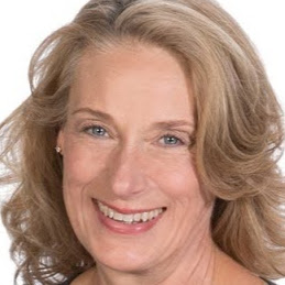 Kristine Carey Photo 5