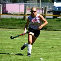 Debbie Layne Photo 32