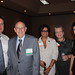 Linda Colburn Photo 14
