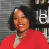 Sherri Jones Photo 40
