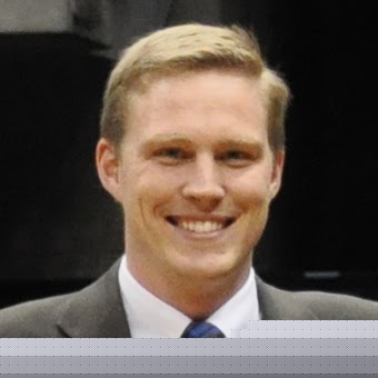 Scott Smart Photo 8