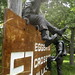 Lawrence Johnson Photo 61