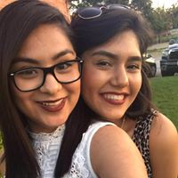 Elizabeth Arteaga Photo 38