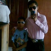 Nestor Guzman Photo 24