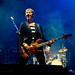 Neil Payne Photo 24
