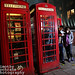 Steven Larkin Photo 26