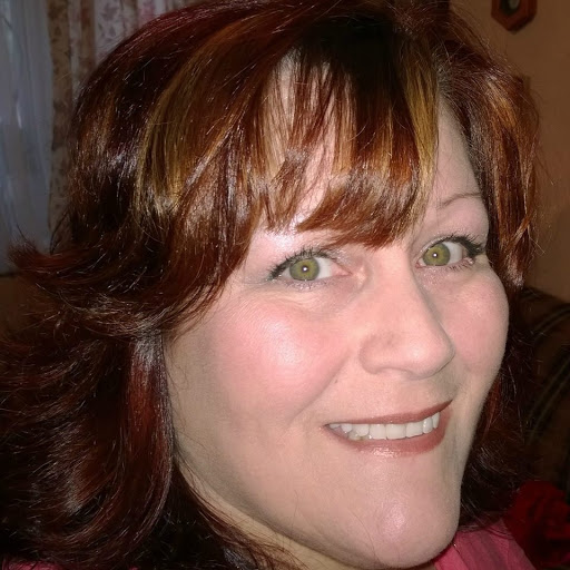 Regina Bell Photo 27