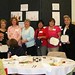 Debra Cummings Photo 27