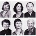 Cynthia Ritchie Photo 30