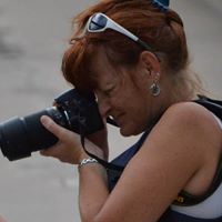 Pamela Cote Photo 17