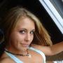 Alison Simpson Photo 22
