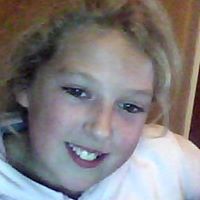 Jess Webster Photo 5