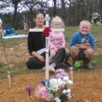 Cindy Mcgill Photo 22