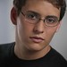 Brian Bateman Photo 41
