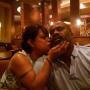 Cynthia Mcclain Photo 36