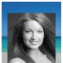 Linda Kiser Photo 40