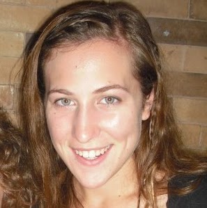 Megan Conlon Photo 24