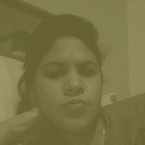 Aimee Torres Photo 15