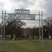 Rebecca Balch Photo 8