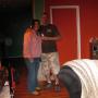 Michelle Musgrave Photo 14