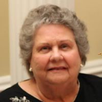Carolyn Steele Photo 8