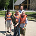 Tracy Marsh Photo 30